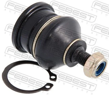 2462 FEBEST 0420-050