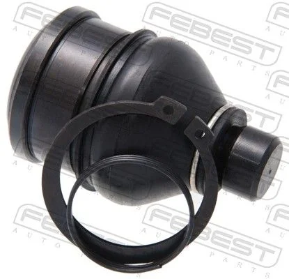 2462 FEBEST 0420-DA1F