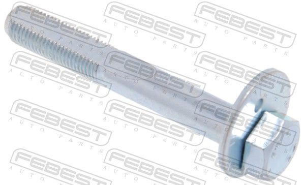 Гвинт для коригування розвалу FEBEST 0429-001