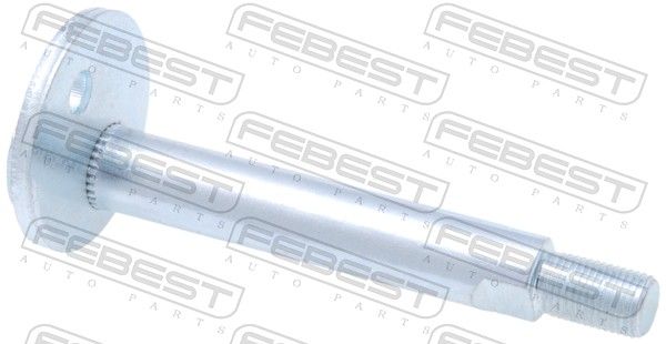 Гвинт для коригування розвалу FEBEST 0429-003