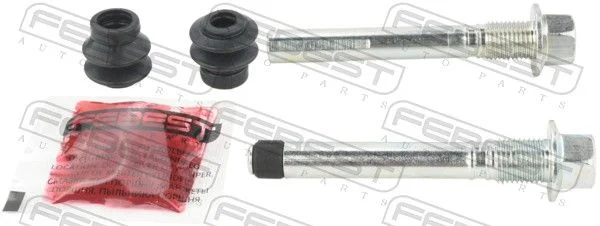 2169 FEBEST 0474-CYF-KIT