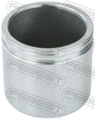 Поршень, гальмівний супорт FEBEST 0476-DA1F