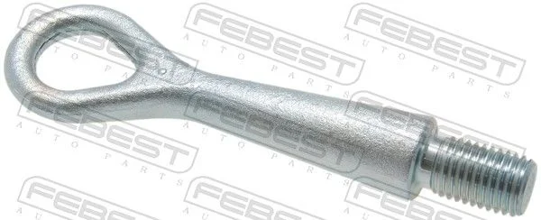 Vilkimo kablys FEBEST 0499-DH