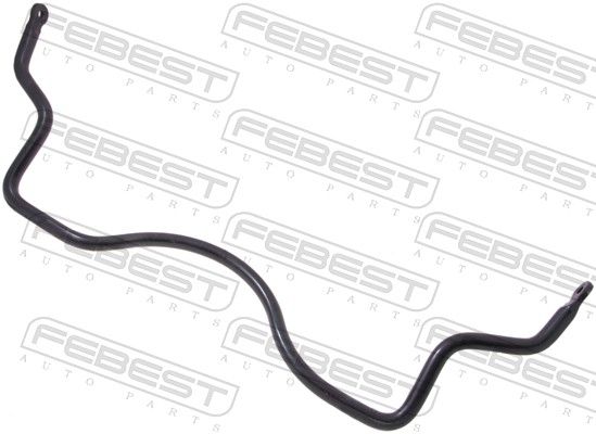 Prikabinimo svirtis FEBEST 0499-PD23