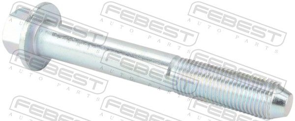 Гвинт для коригування розвалу FEBEST 0529-005