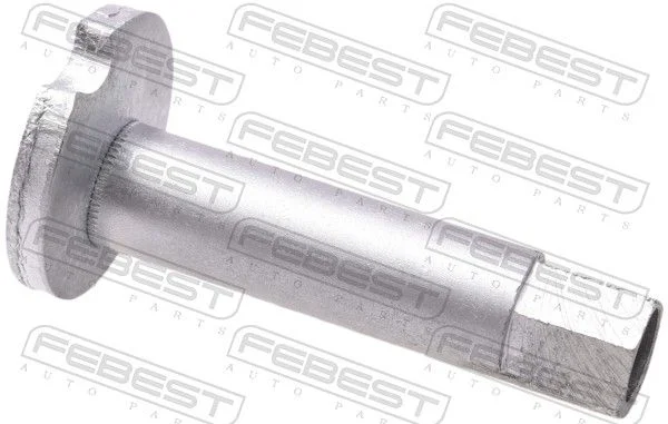 Gnybtas, atraminis buferis (ašies korpusas) FEBEST 0532-001