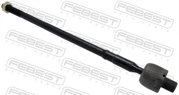 Inner Tie Rod FEBEST 0722-GVJB