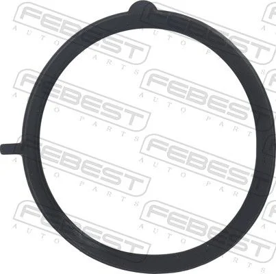 Ущільнення, корпус дросельної заслінки FEBEST 10400-001