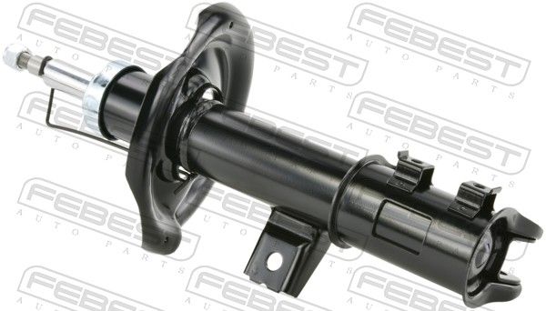 Shock Absorber FEBEST 12110-001FL