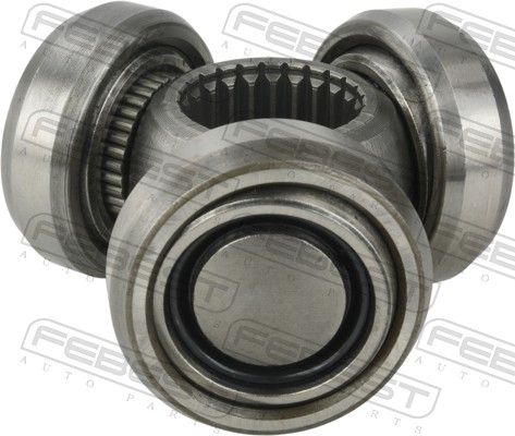 Assemblage en étoile, arbre de transmission FEBEST 1216-IX35
