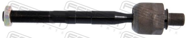 Inner Tie Rod FEBEST 1222-SAN