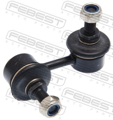 Тяга/стійка, стабілізатор FEBEST 1223-ACFR