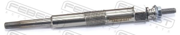 Glow Plug FEBEST 12642-001