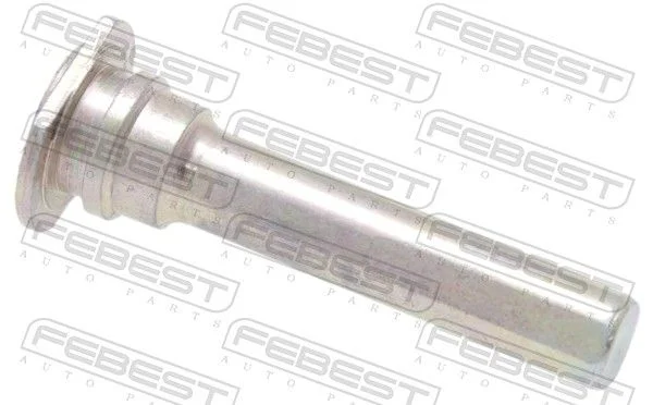 Guide Bolt, brake caliper FEBEST 1274-UPF1