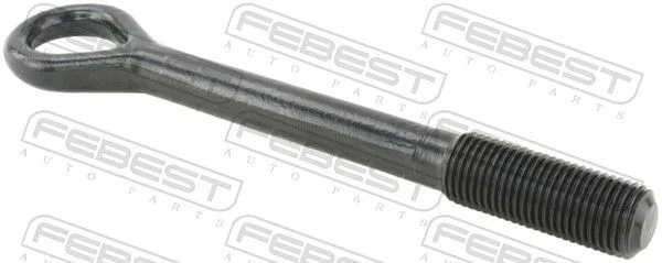 Vilkimo kablys FEBEST 1296-M0