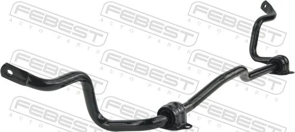 Стабілізатор, ходова частина FEBEST 1299-SANFF