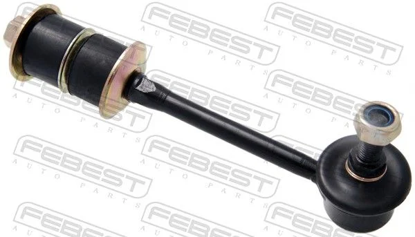 Šarnyro stabilizatorius FEBEST 1423-001