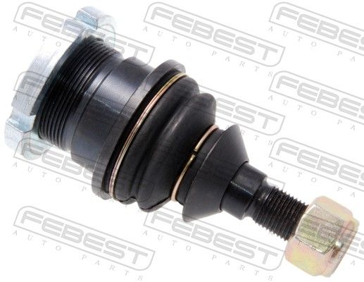 Ball Joint FEBEST 1620-164F