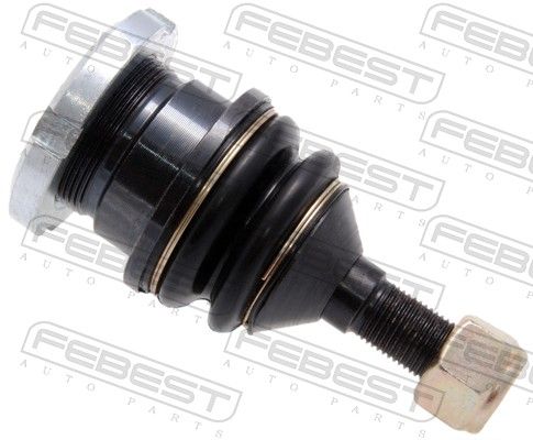 Ball Joint FEBEST 1620-164R