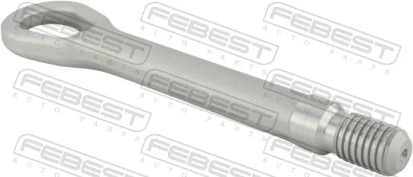 Vilkimo kablys FEBEST 1696-004
