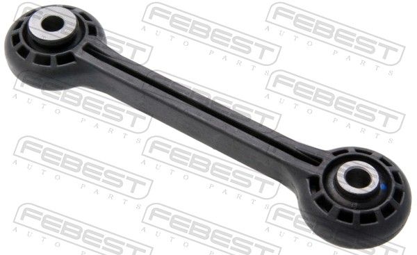 Link/Coupling Rod, stabiliser bar FEBEST 1723-Q5F