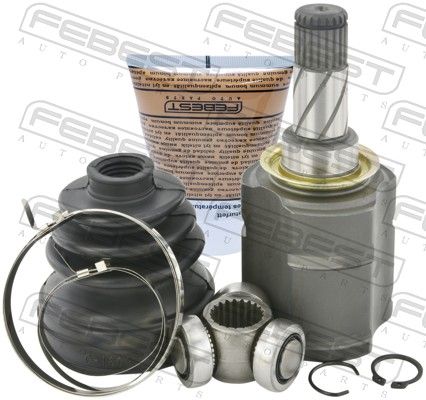 Joint Kit, drive shaft FEBEST 1811-Z12