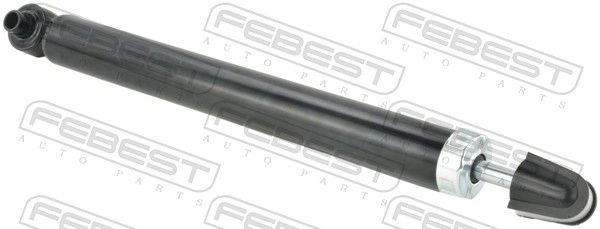 Shock Absorber FEBEST 18656540R