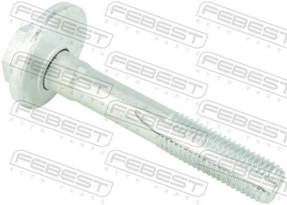 Camber Correction Screw FEBEST 1929-002