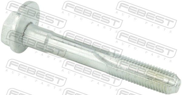 Camber Correction Screw FEBEST 1929-004