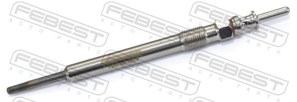 Glow Plug FEBEST 19642-004