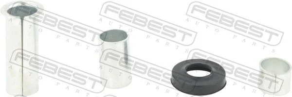 2729 FEBEST 1999-TR001-KIT