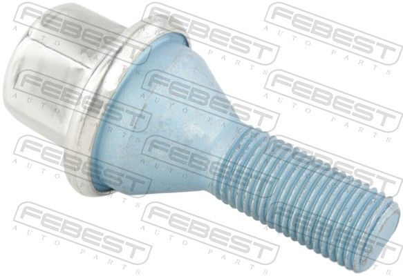 Hjulbult FEBEST 2085B-001