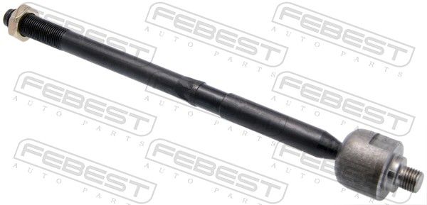 Inner Tie Rod FEBEST 2122-FOCII