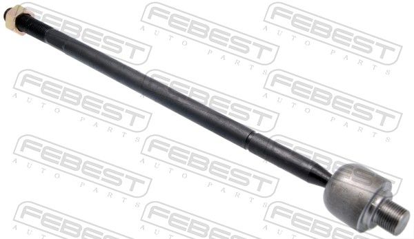 Inner Tie Rod FEBEST 2122-TRLH