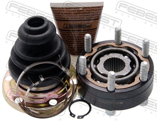 Joint Kit, drive shaft FEBEST 2311-8103