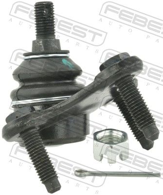 Ball Joint FEBEST 2320-GVLOWFRH