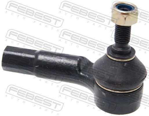 Tie Rod End FEBEST 2321-GVILH