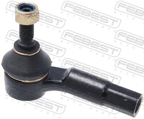 Tie Rod End FEBEST 2321-GVIRH