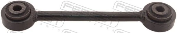 Šarnyro stabilizatorius febest 2323-002