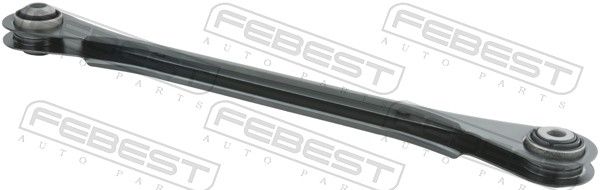 Control/Trailing Arm, wheel suspension FEBEST 2325-004