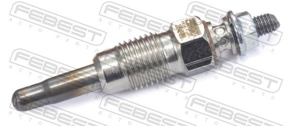 Glow Plug FEBEST 23642-002