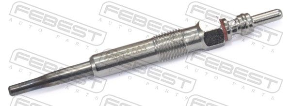 Glow Plug FEBEST 23642-003