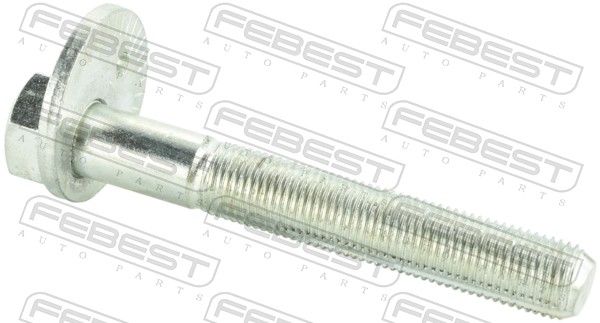 Camber Correction Screw FEBEST 2529-001