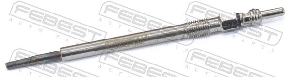 Glow Plug FEBEST 25642-002