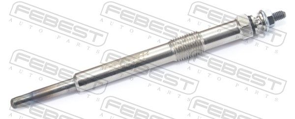 Glow Plug FEBEST 25642-004