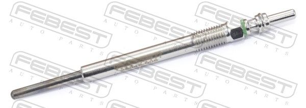 Glow Plug FEBEST 25642-005