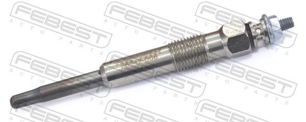 Glow Plug FEBEST 25642-006