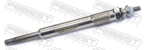 Свічка розжарювання FEBEST 25642-007