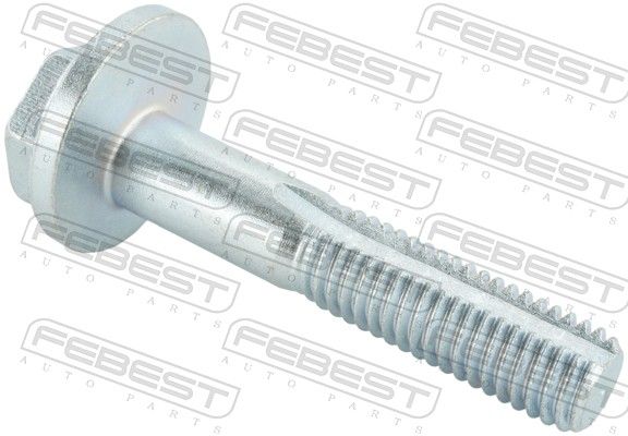 Camber Correction Screw FEBEST 2729-001