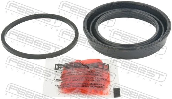 405 FEBEST 2775-S60F